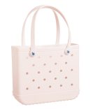 Baby Bogg Bag - petal PINK