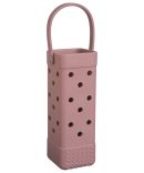 BYO Bogg Wine Tote - BLUSHing