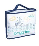 Bitty Bogg Brrr Cooler Insert - Bogg Boat