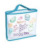 Bitty Bogg Brrr Cooler Insert - Cutie Foodie