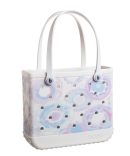 Baby Bogg Bag - ride or TIE DYE