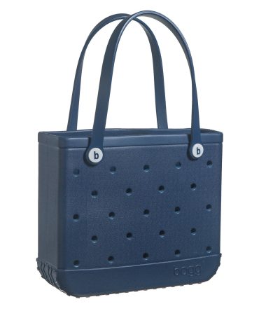Baby Bogg Bag - you NAVY me crazy