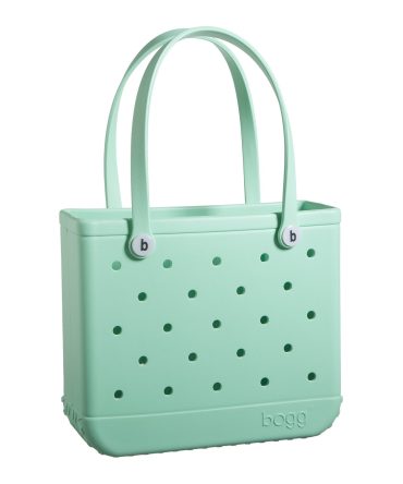 Baby Bogg Bag - Under the SEA(FOAM)