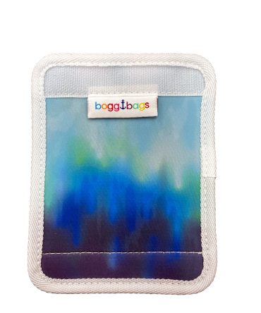 Bogg Bag Strap Wrap - Ocean