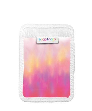 Bogg Bag Strap Wrap - Sunrise