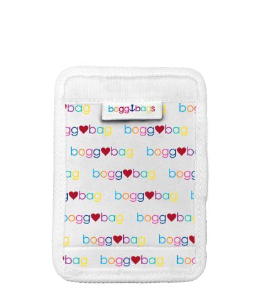 Bogg Bag Strap Wrap - Bogg Love