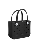 Bitty Bogg Bag - lbd BLACK