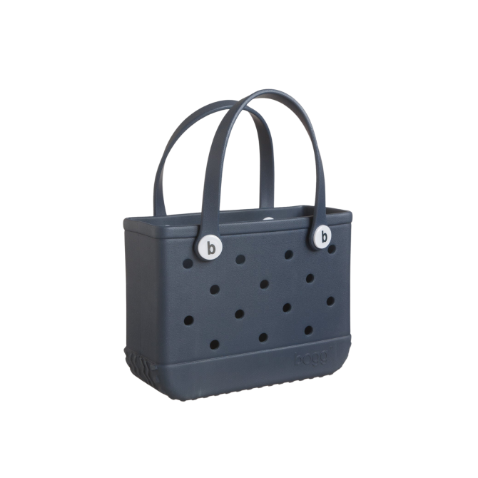 Bitty Bogg Bag - you NAVY me crazy
