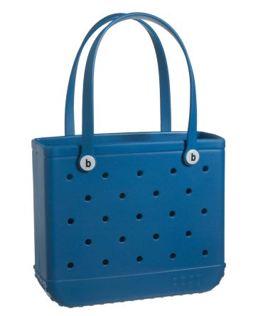 Baby Bogg Bag - shake your tail feathers, PEACOCK