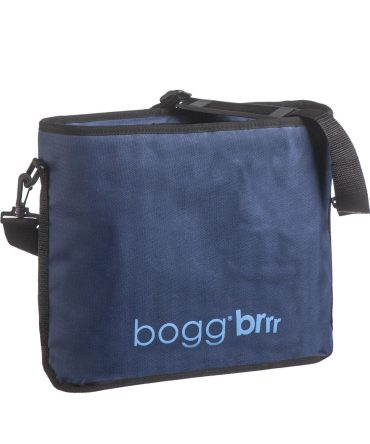 Baby Bogg Brrr Cooler Insert - Navy
