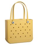 Baby Bogg Bag - YELLOW-there