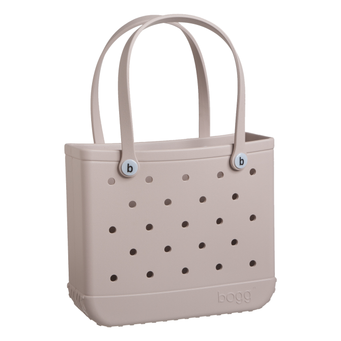 Baby Bogg Bag - MUSHROOM