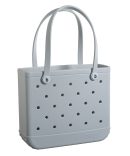 Baby Bogg Bag - shades of GRAY