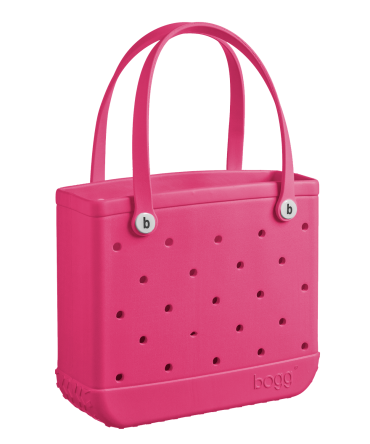 Baby Bogg Bag - WATERMELON